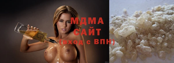 прущий лед Алексин